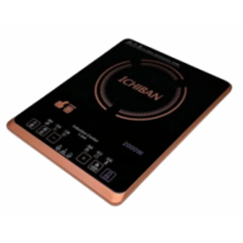 1CHIBAN 智能電磁爐