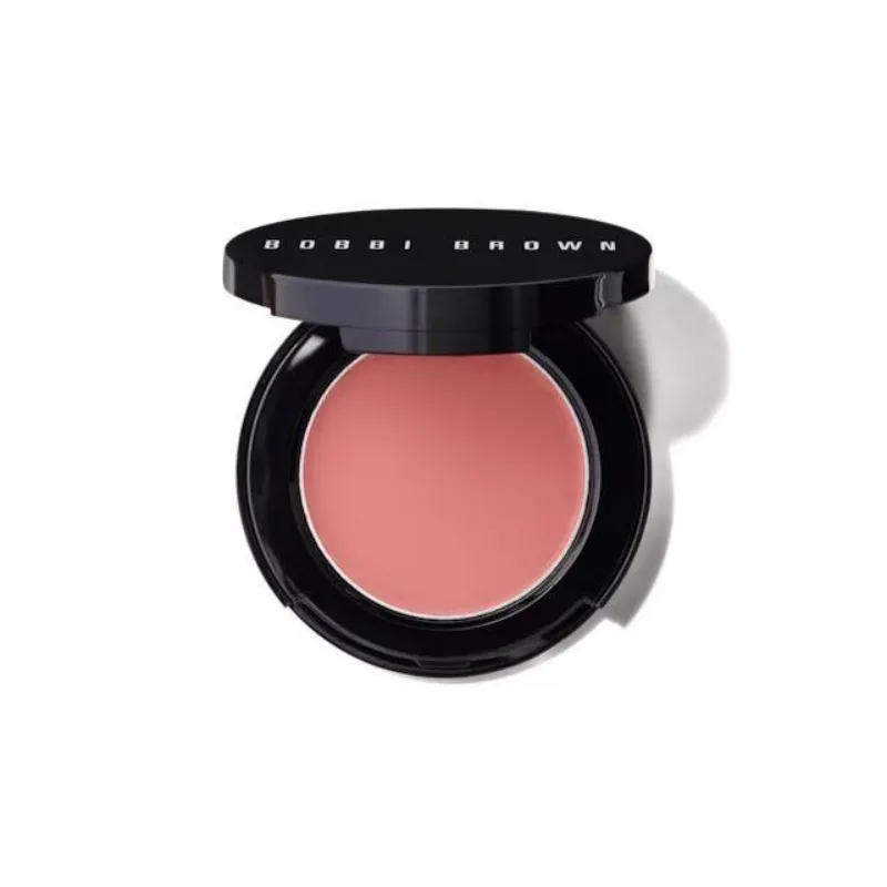 BOBBI BROWN 脂胭唇膏
