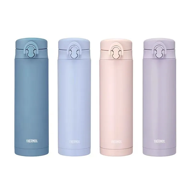 Thermos 膳魔師500毫升真空保溫瓶