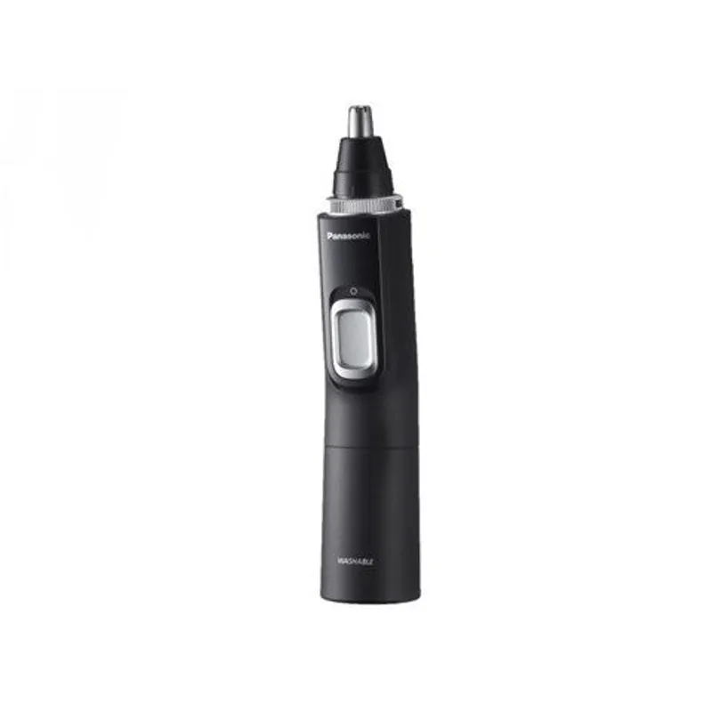 PANASONIC 樂聲牌 ER-GN70 鼻毛修剪器