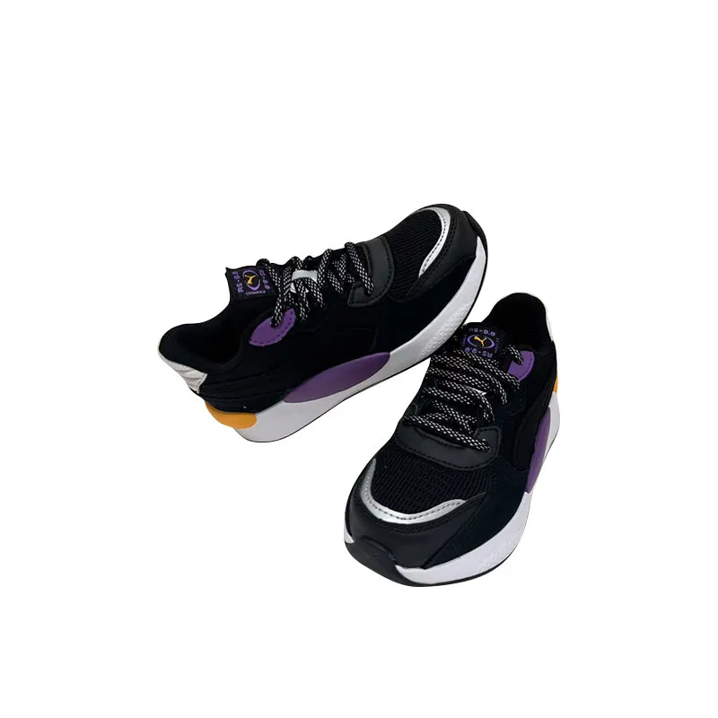 PUMA童鞋