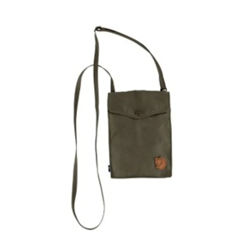 KANKEN Pocket-包