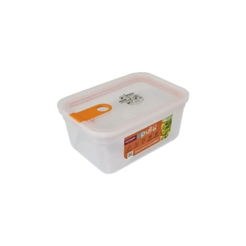 Omada Pull Box Chef 系列-密封食物盒(1.5升)