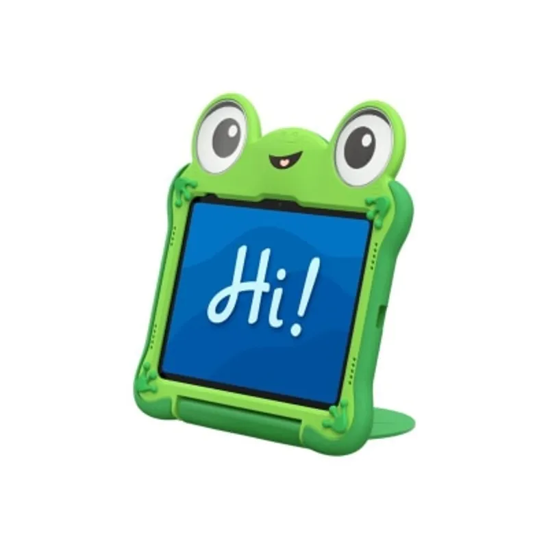 BELKIN 貝爾金 迪士尼《反斗奇兵 5》Lilypad iPad 保護套 (適用於 iPad 第 10 代及第 11 代)