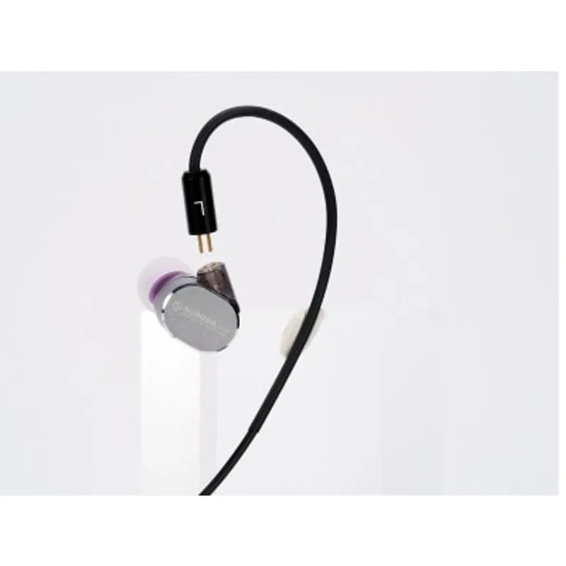 Roseselsa Aurora Ultra耳機