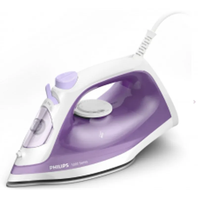PHILIPS 飛利浦 1000系列 蒸氣熨斗