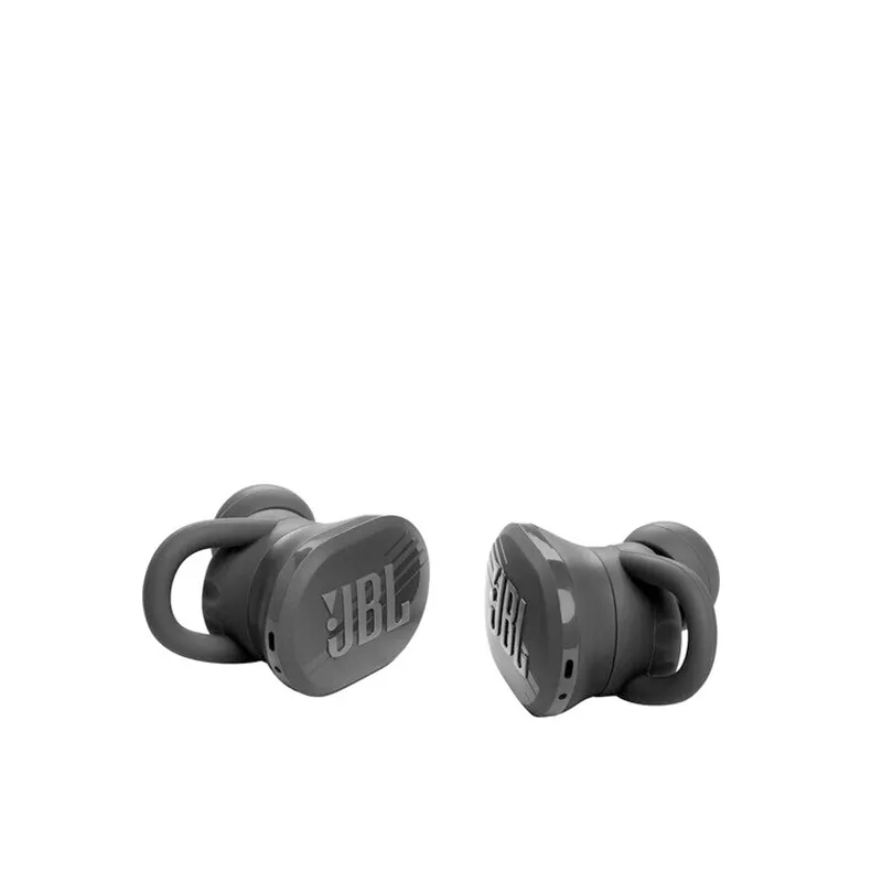 JBL 真无线蓝牙耳机 JBLENDURACEBLK