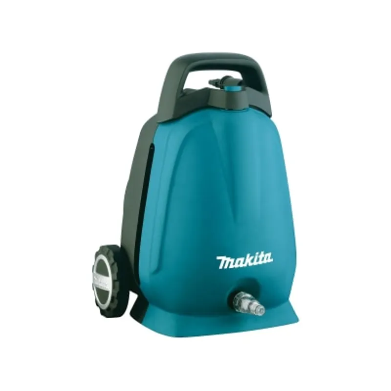 Makita HW102 高壓清洗機