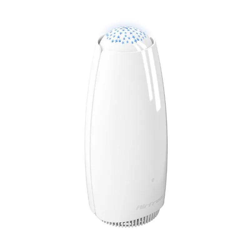 AIRFREE 空气消毒杀菌机 BABYAIR40