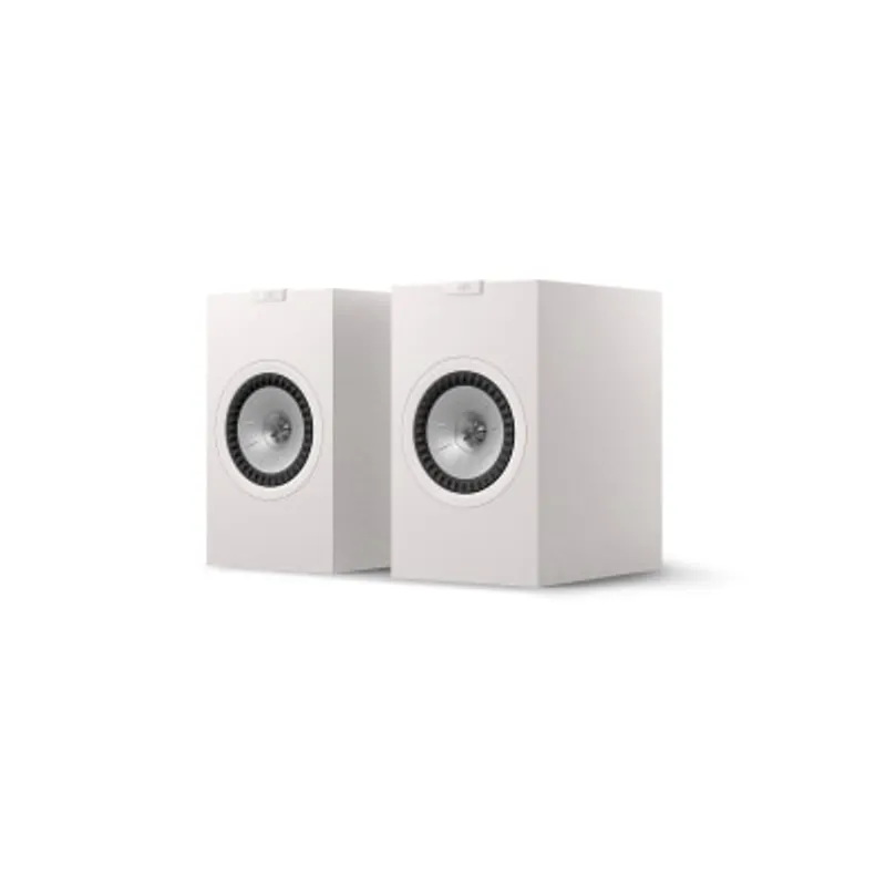 KEF Q3 Meta 音箱