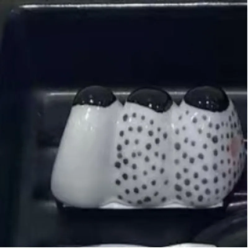 茶杯款 筷子座