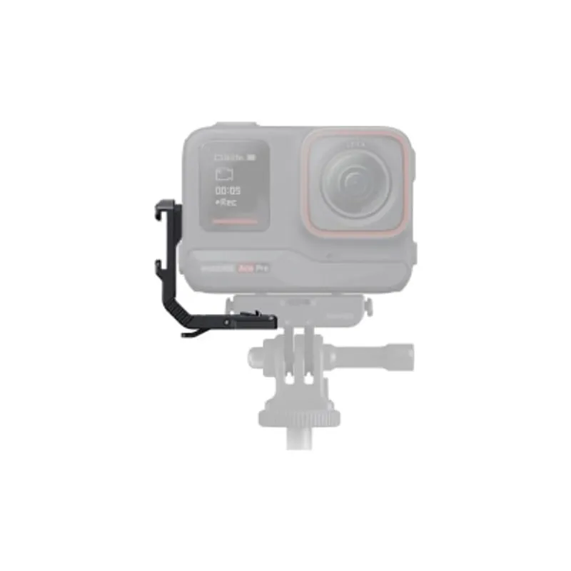 Insta360 Ace Pro & Ace 冷靴