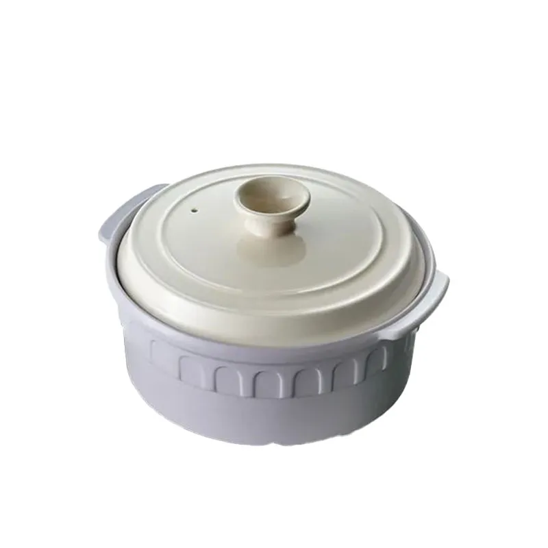 GERMANPOOL IHMagic魔法陶瓷煲(3L) CPI130