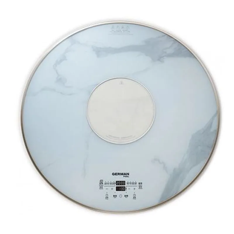 GERMANPOOL 電磁爐暖菜轉盤 RWP2368