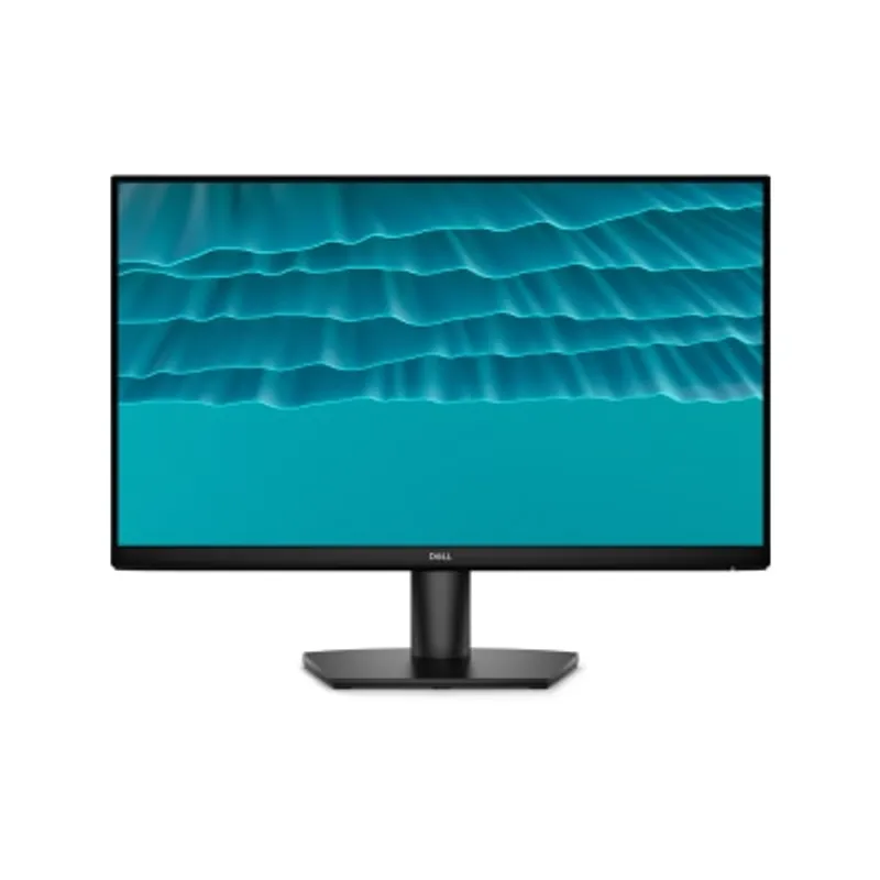 DELL 戴爾 SE2426H 24" 144Hz 顯示屏