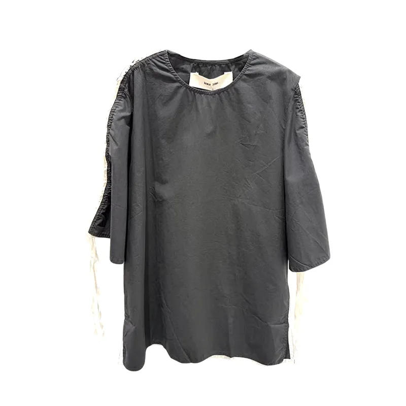 DAMIR DOMA 上衣