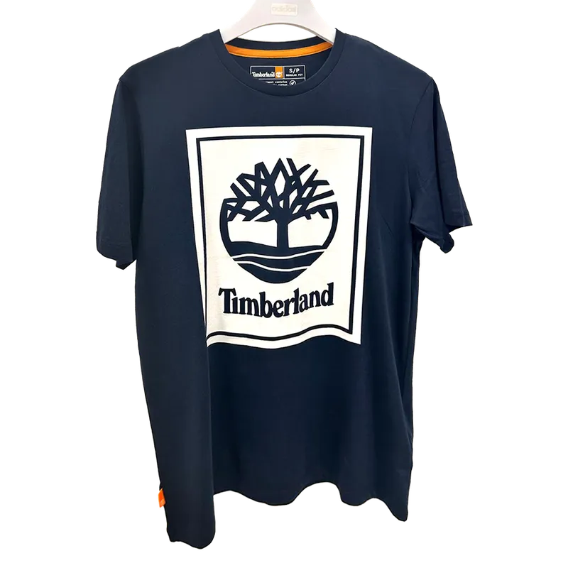TIMBERLAND TEE