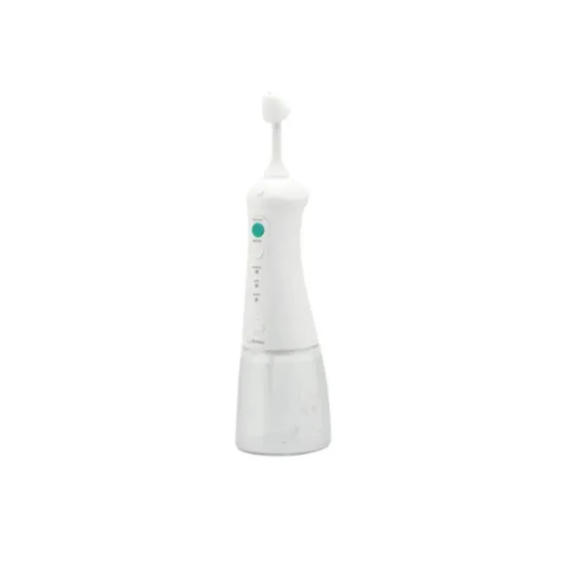 DRETEC 鼻腔洗净器 HK200