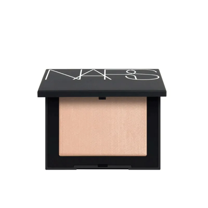 NARS Light Reflecting setting powder #FOG