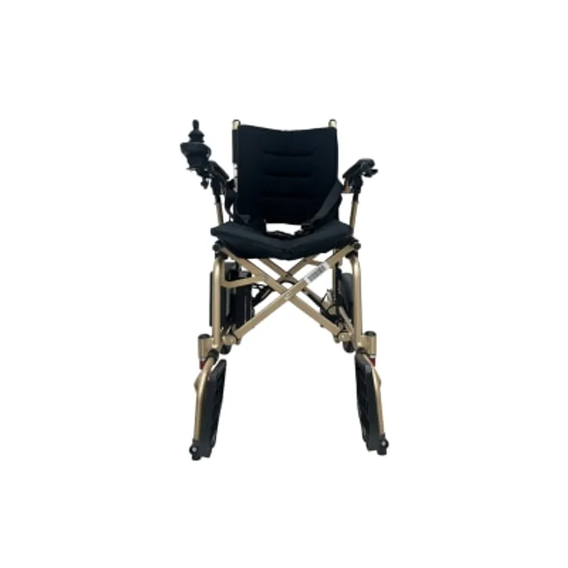 LiteWheel Mini (20Ah)
