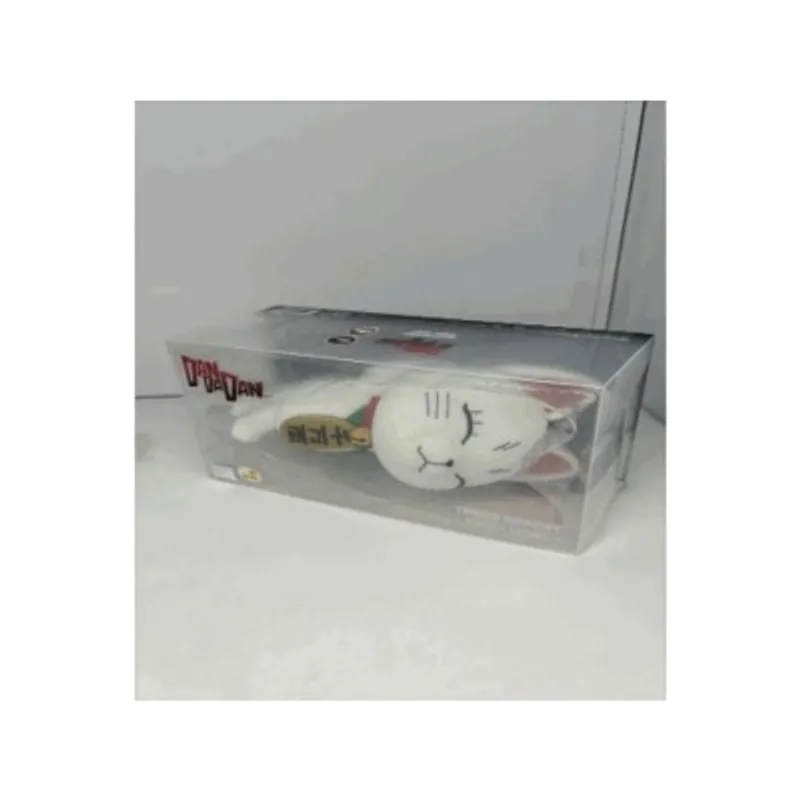 膽大黨 (77538) - [小夜燈]高速婆婆