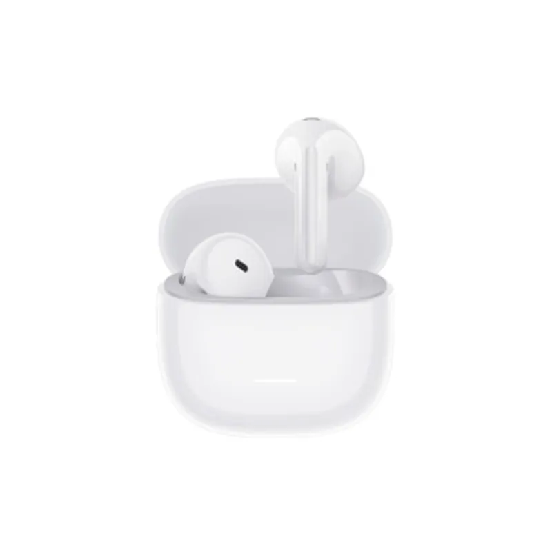 Redmi 紅米 Buds 8 Active 耳機