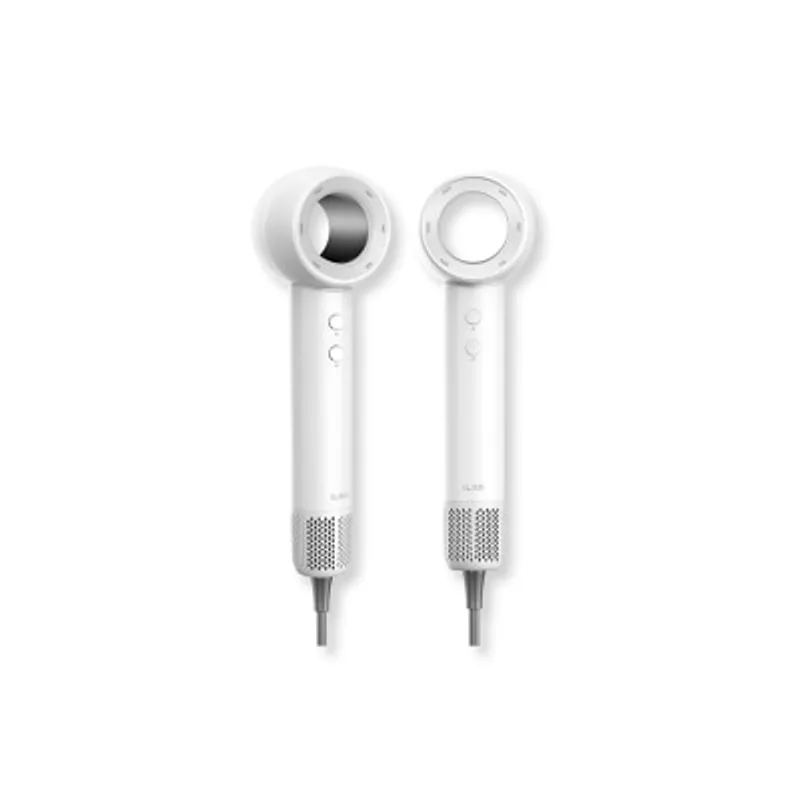iLivi V10 負離子速乾無葉 風筒