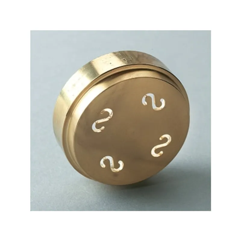 KENWOOD AWAT910003 廚師機配件