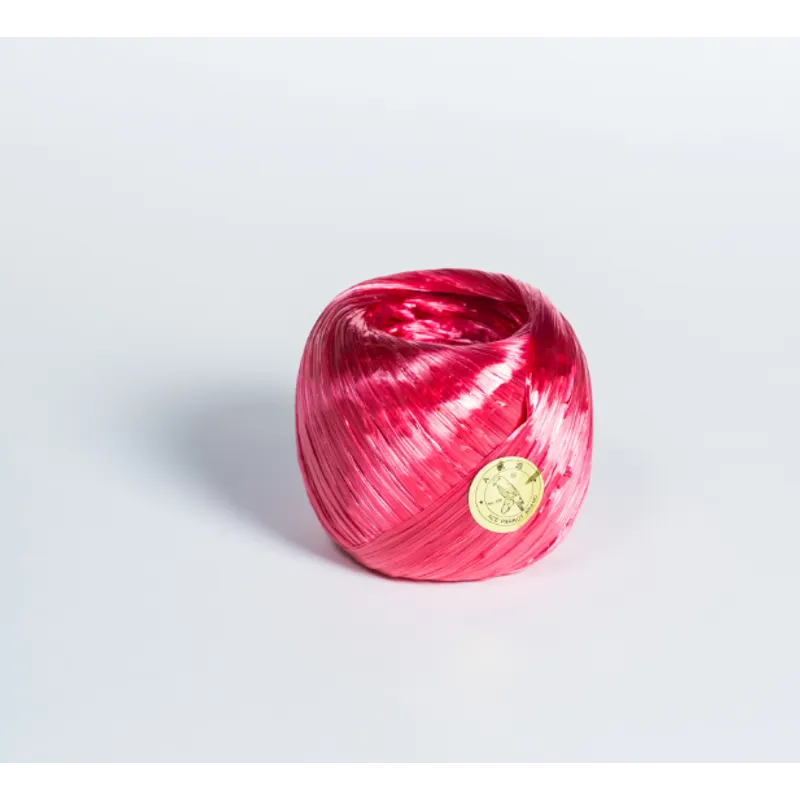 細紅草球