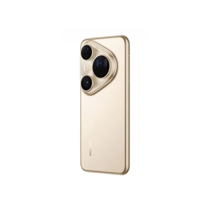 HUAWEI 華為 Pura 80 Ultra 智能手機