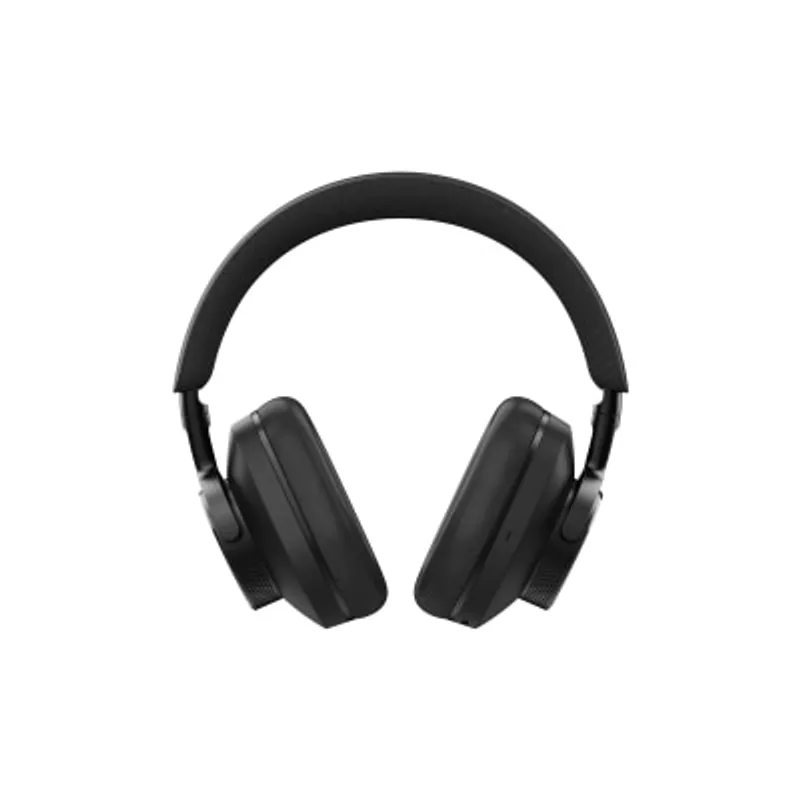 Cambridge Audio Melomania P100 SE 耳機