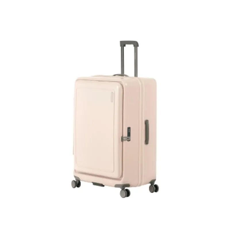 MONOCOZZI URBANITE 4輪 TSA前蓋行李箱