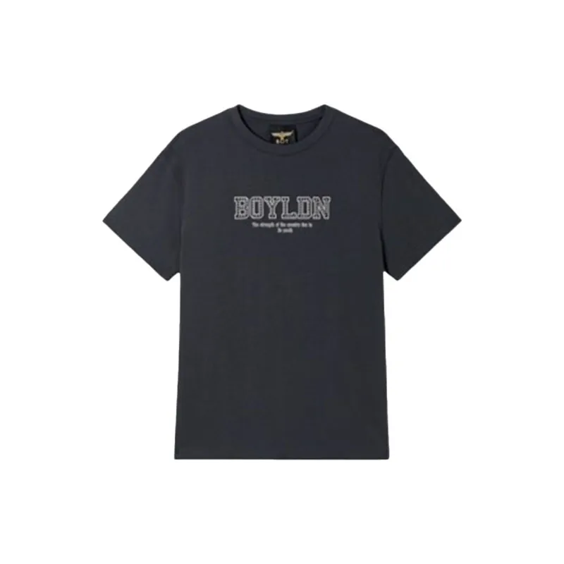 BOY LONDON T恤