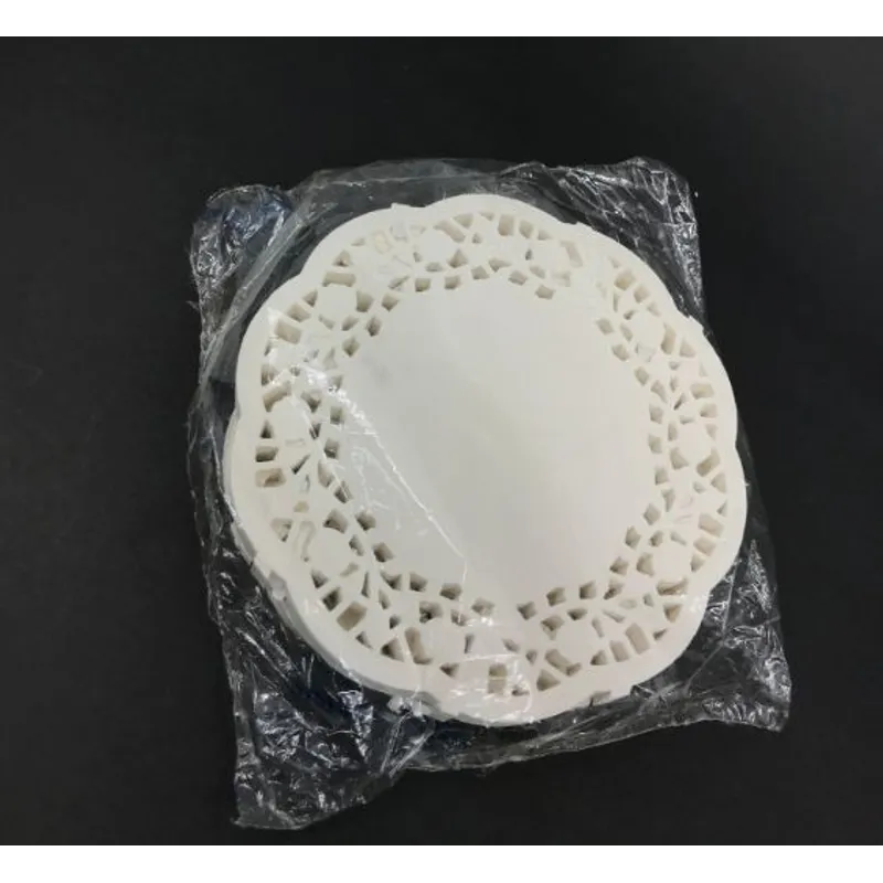 Ø5.5"花紙