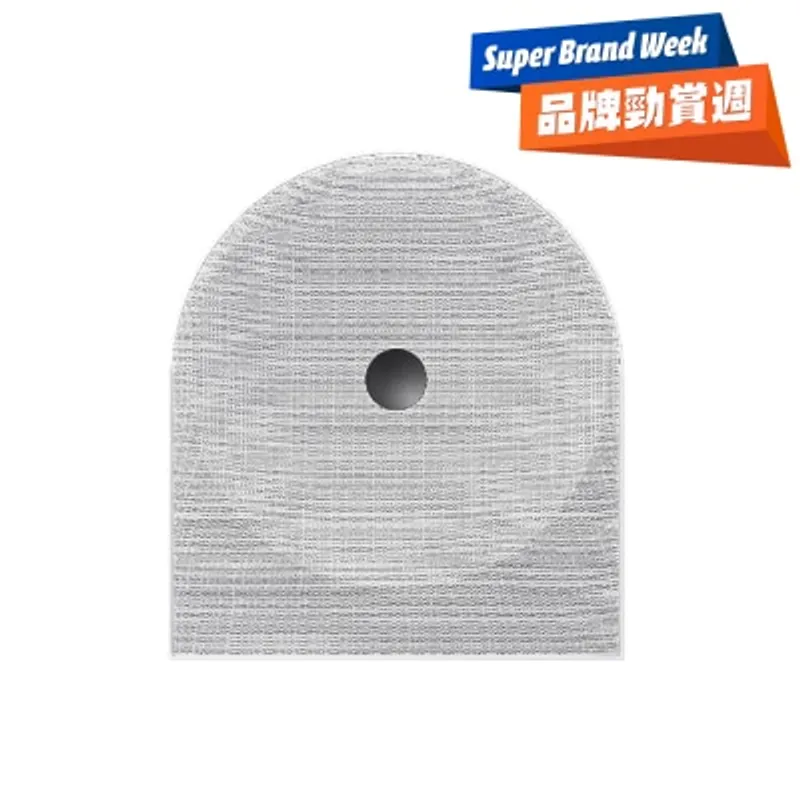 SAMSUNG 三星電子 Music Studio 5 HW-LS51H Wi-Fi音箱
