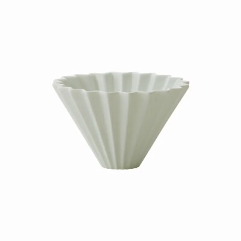 Origami 摺紙濾杯 S