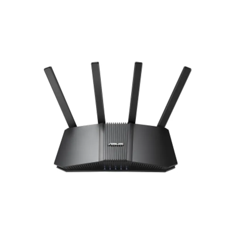 ASUS 華碩 RT-BE82U BE6500 WiFi 7 雙頻可擴充路由器