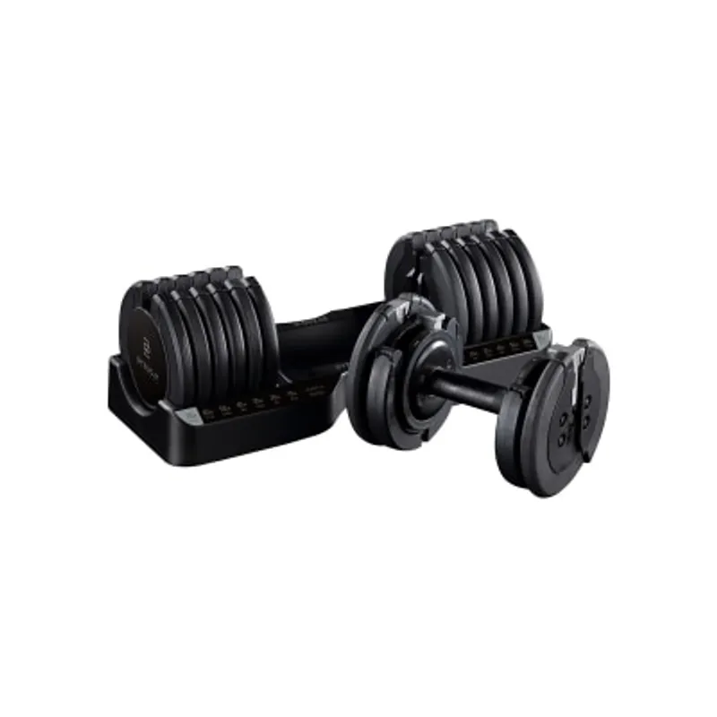 Byzoom Pure Series 75LB 可調式啞鈴 (一個)