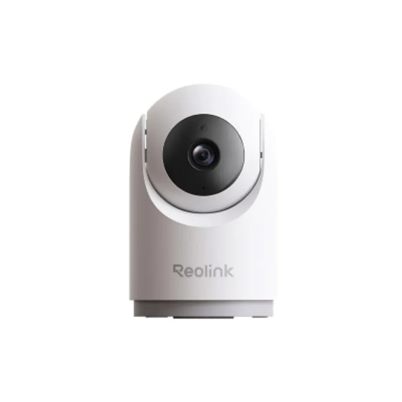 Reolink E331 室內雲台 2K+ 家居鏡頭