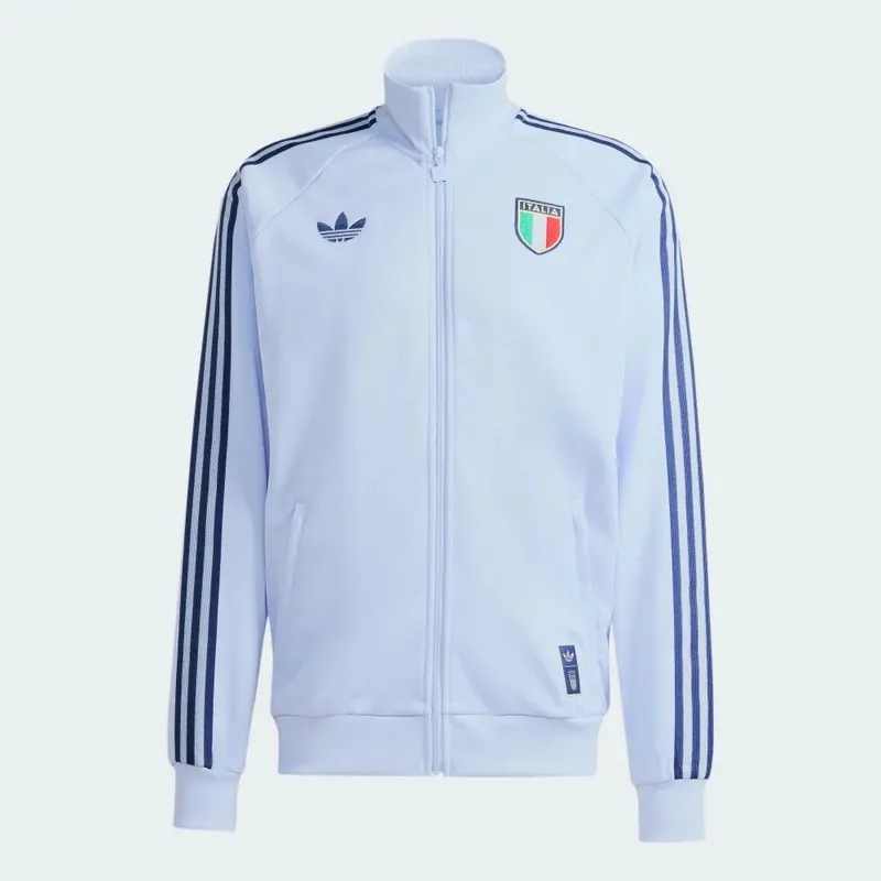 ADIDAS 意大利 Originals 運動外套
