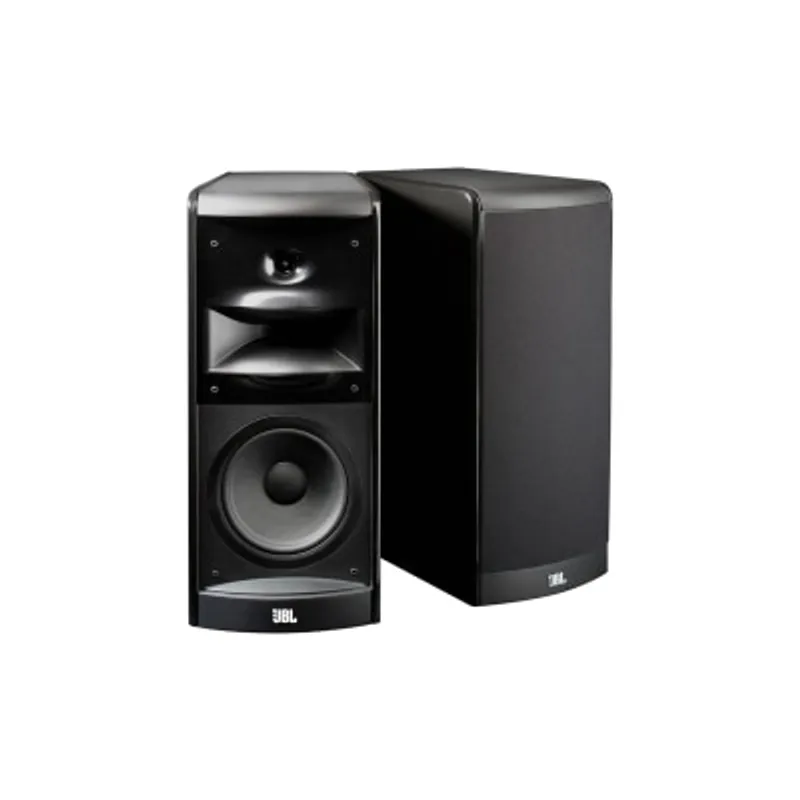 JBL LS40 音箱