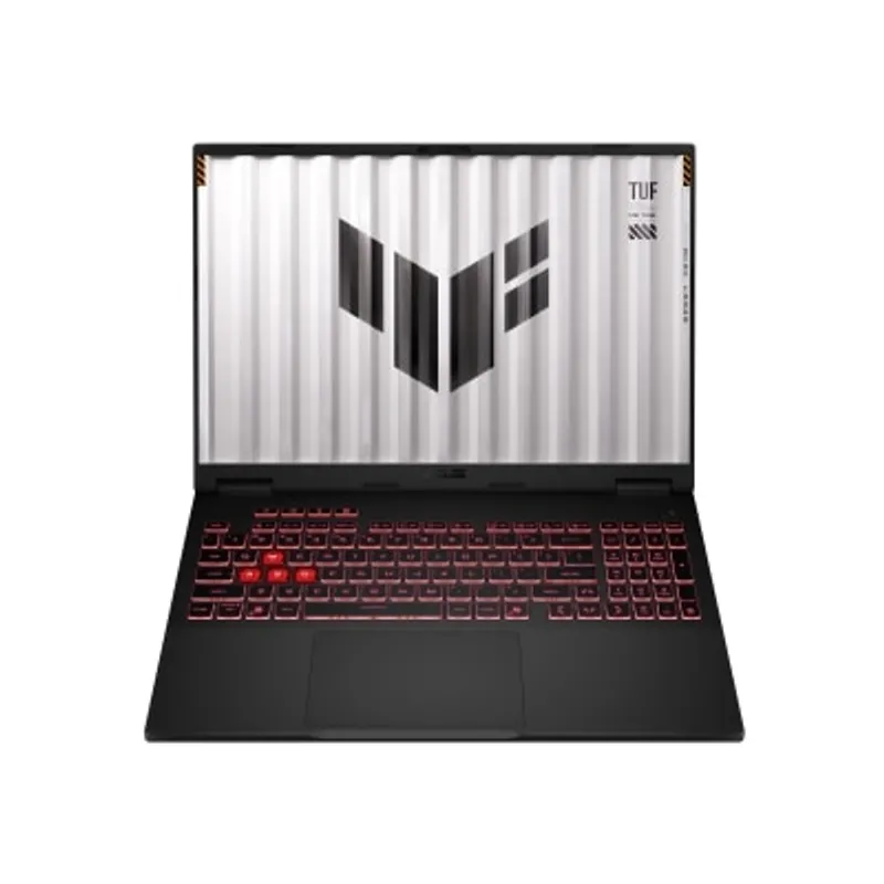ASUS 華碩 TUF Gaming A16 FA608UMI-QT194W RTX5060 電競手提電腦