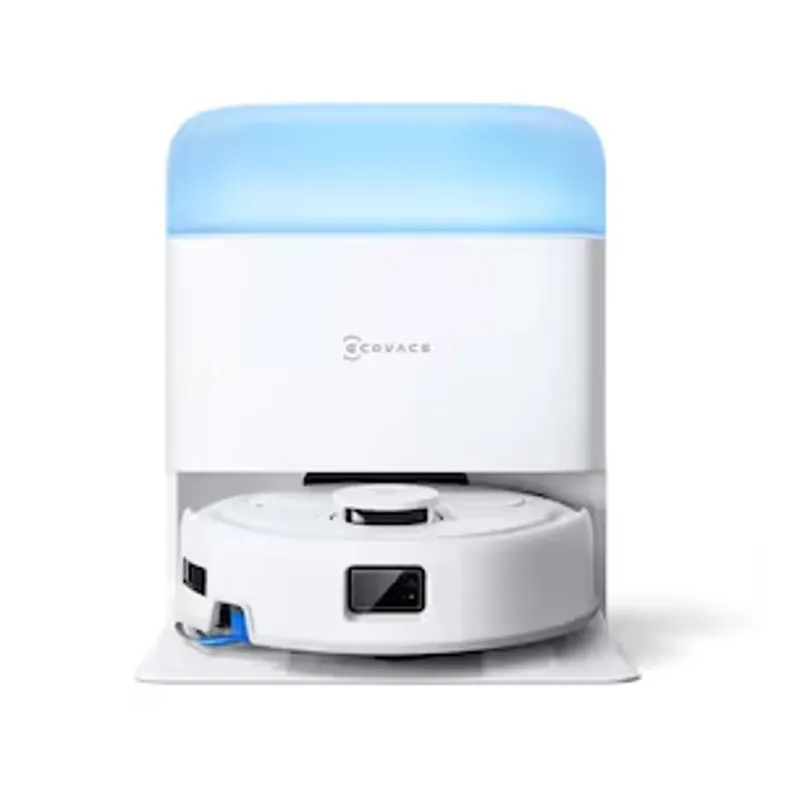 ECOVACS 扫拖机 DEEBOTMINI2