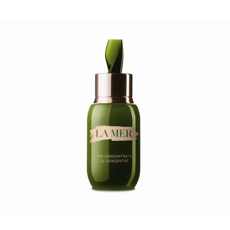 La Mer - 極緻修護精華 50ml