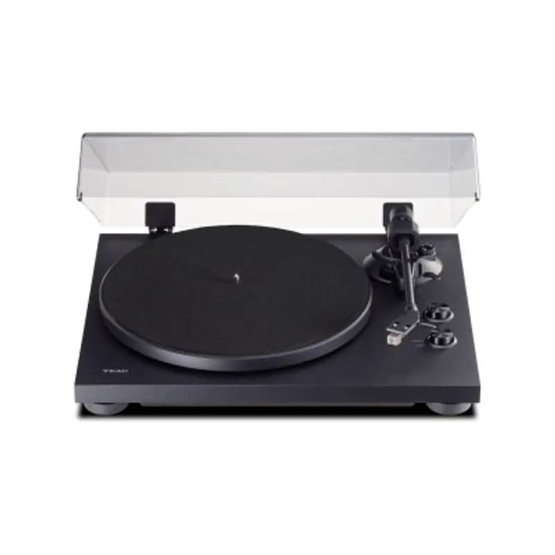 TEAC 第一音響 TN-280BT-A3 藍牙黑膠唱盤