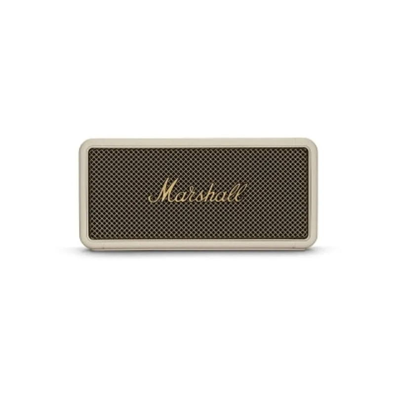 Marshall 馬歇爾 Middleton 便攜藍牙喇叭