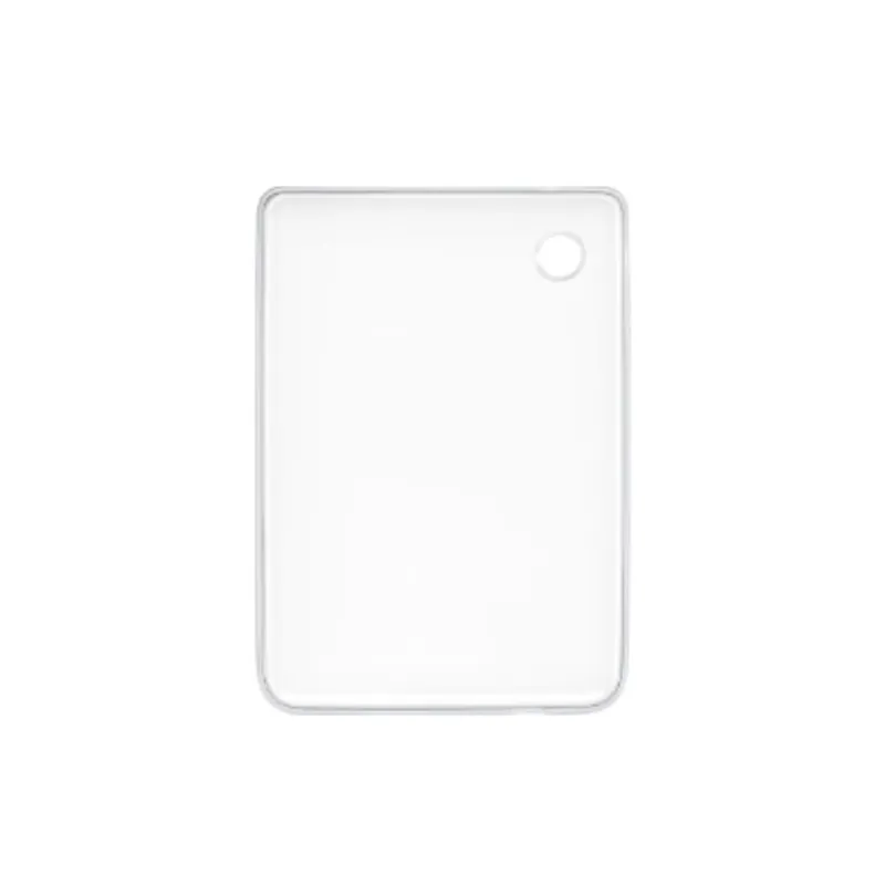 Rakuten Kobo Clara Colour/BW 透明保護殼
