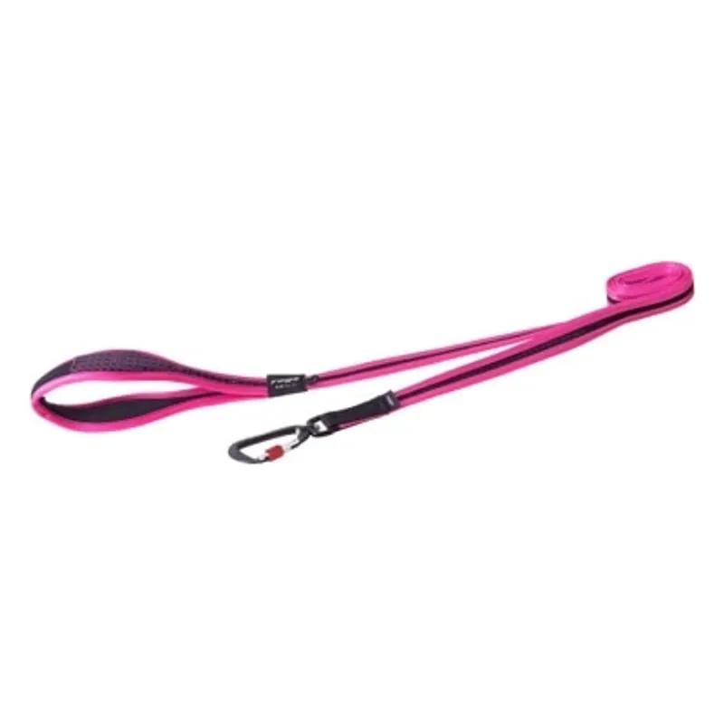 ROGZ Airtech 經典拖帶 (L) 粉紅 057700