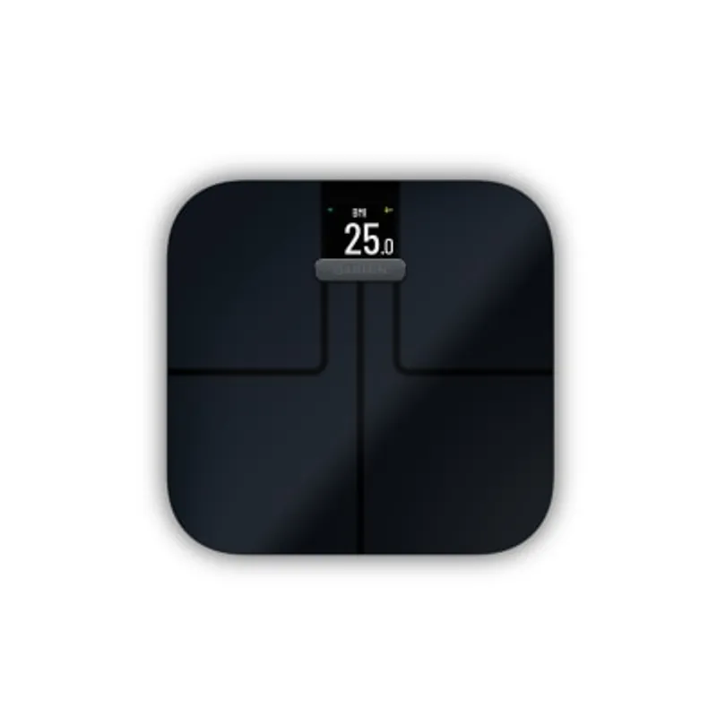 Garmin Index S2 體脂磅