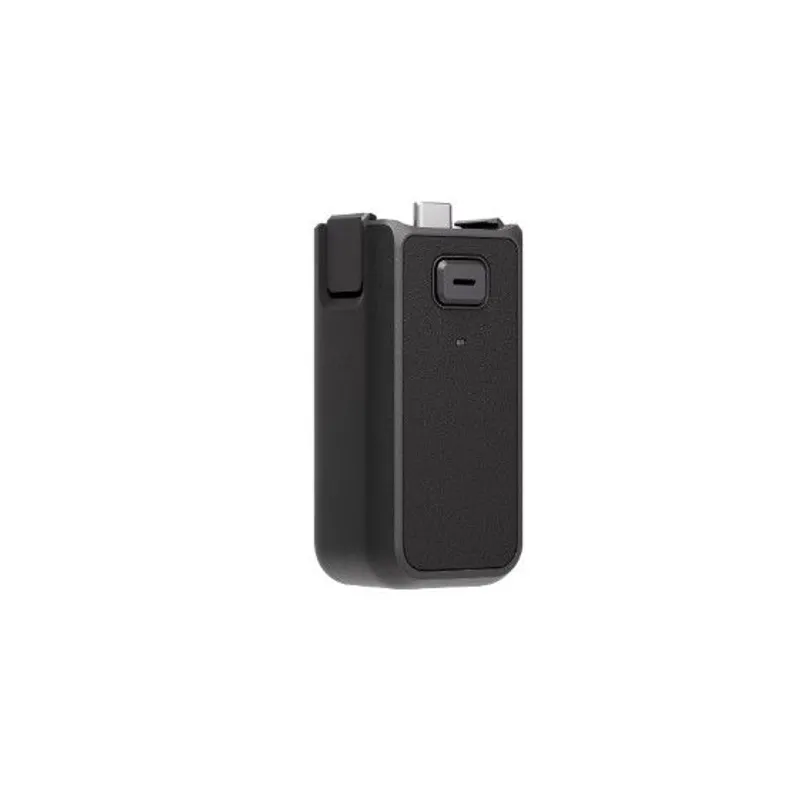 DJI Osmo Pocket3BatteryHandle續航手把 OSMOPOCKET3/BATTERYHANDLE